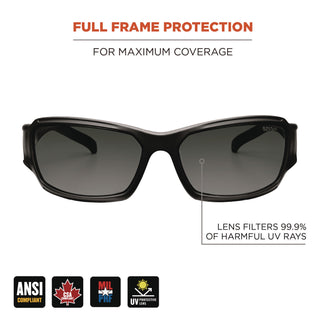 ergodyne-skullerz-thor-anti-scratch-and-enhanced-anti-fog-safety-glasses-ego51035.jpg