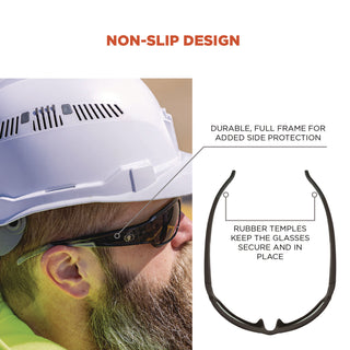 ergodyne-skullerz-thor-anti-scratch-and-enhanced-anti-fog-safety-glasses-ego51035.jpg