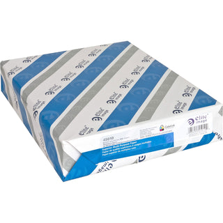 elite-image-white-multipurpose-paper-eli45010.jpg