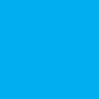 elite-image-remanufactured-toner-cartridge-eli75397.jpg