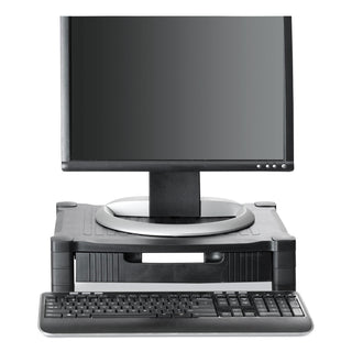 mind-reader-monitor-stand-riser-with-drawer-emsdrplmonstblk.jpg