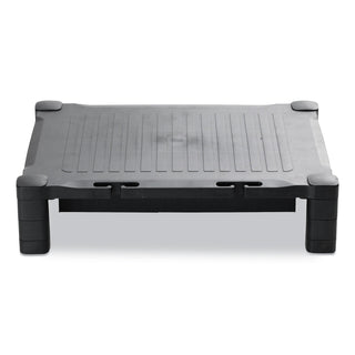 mind-reader-monitor-stand-riser-with-drawer-emsdrplmonstblk.jpg