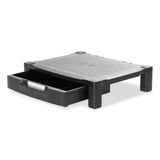 mind-reader-monitor-stand-riser-with-drawer-emsdrplmonstblk.jpg