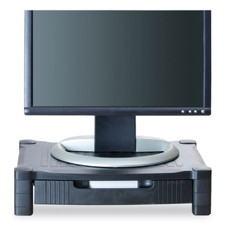 mind-reader-monitor-stand-riser-with-drawer-emsdrplmonstblk.jpg
