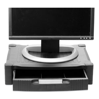 mind-reader-monitor-stand-riser-with-drawer-emsdrplmonstblk.jpg
