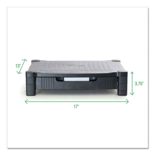 mind-reader-monitor-stand-riser-with-drawer-emsdrplmonstblk.jpg