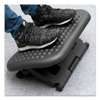 mind-reader-comfy-footrest-emsftrestblk.jpg