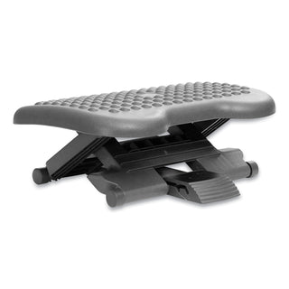 mind-reader-comfy-footrest-emsftrestblk.jpg