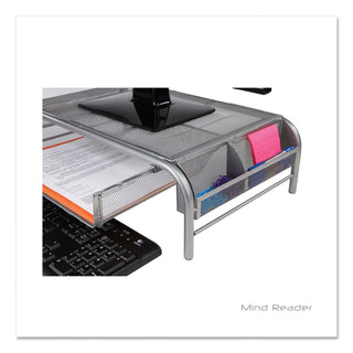 mind-reader-raise-metal-mesh-monitor-stand-with-drawer-emsmmsil.jpg