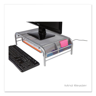 mind-reader-raise-metal-mesh-monitor-stand-with-drawer-emsmmsil.jpg