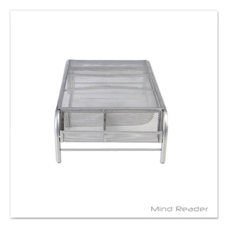 mind-reader-raise-metal-mesh-monitor-stand-with-drawer-emsmmsil.jpg