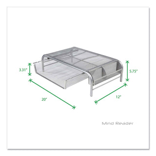 mind-reader-raise-metal-mesh-monitor-stand-with-drawer-emsmmsil.jpg