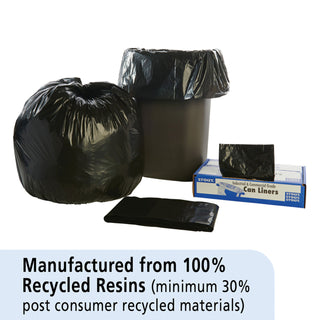 envision-total-recycled-content-bag-envt3340b15.jpg