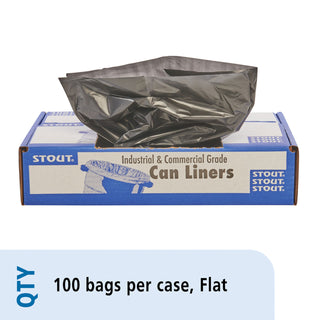 envision-total-recycled-content-bag-envt3340b15.jpg