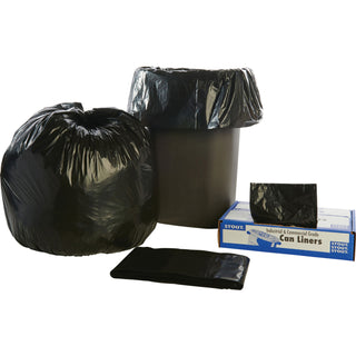 envision-total-recycled-content-bag-envt3340b15.jpg