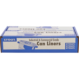 envision-total-recycled-content-bag-envt3340b15.jpg