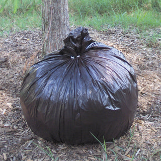envision-total-recycled-content-bag-envt3340b15.jpg