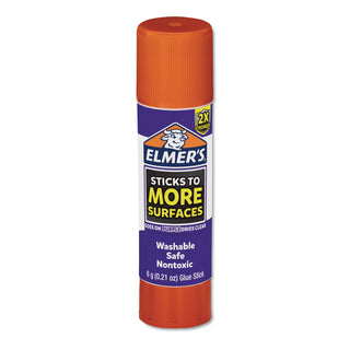 elmer-s-extra-strength-school-glue-sticks-epi2027017.jpg
