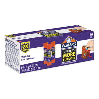 elmer-s-extra-strength-school-glue-sticks-epi2027017.jpg