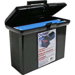 esselte-portafile-trade-hanging-folder-box-ess41732.jpg