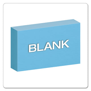 oxford-unruled-index-cards-ess7320blu.jpg