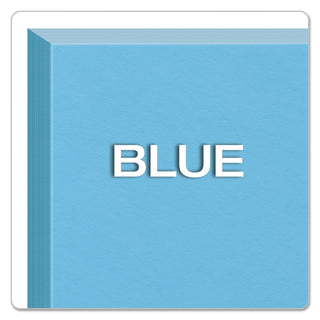 oxford-unruled-index-cards-ess7320blu.jpg
