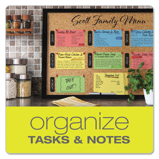 oxford-unruled-index-cards-ess7320blu.jpg