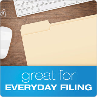 pendaflex-manila-file-folders-ess752131.jpg
