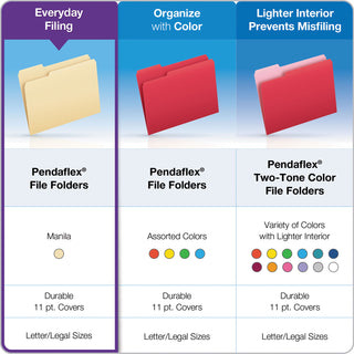 pendaflex-manila-file-folders-ess752131.jpg