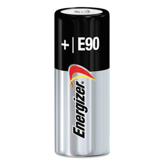energizer-e90bp-2-alkaline-batteries-evee90bp2.jpg