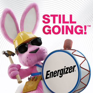 energizer-industrial-lithium-cr2016-coin-battery-with-tear-strip-packaging-eveecrn2025bx.jpg