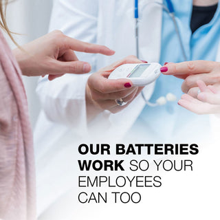 energizer-industrial-lithium-cr2016-coin-battery-with-tear-strip-packaging-eveecrn2025bx.jpg