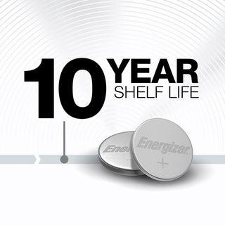energizer-industrial-lithium-cr2016-coin-battery-with-tear-strip-packaging-eveecrn2025bx.jpg