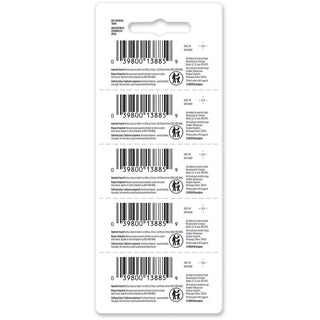 energizer-industrial-lithium-cr2016-coin-battery-with-tear-strip-packaging-eveecrn2025bx.jpg