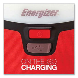 energizer-vision-led-usb-lantern-eveenalu451e.jpg