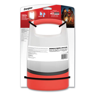 energizer-vision-led-usb-lantern-eveenalu451e.jpg
