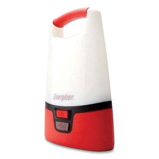 energizer-vision-led-usb-lantern-eveenalu451e.jpg