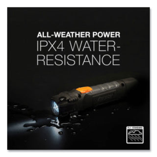 energizer-hardcase-professional-task-led-flashlight-evetuf2aape.jpg