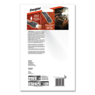 energizer-hardcase-professional-task-led-flashlight-evetuf2aape.jpg