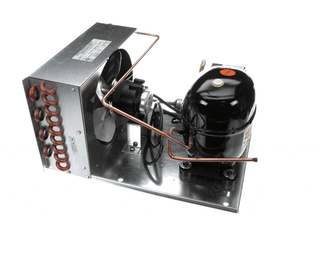 Continental Refrigeration #N/A (CNTTL4-0050XE)