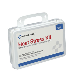 first-aid-only-unitized-osha-compliant-heat-stress-kit-fao5250.jpg