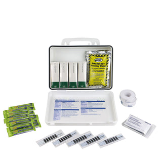 first-aid-only-unitized-osha-compliant-heat-stress-kit-fao5250.jpg
