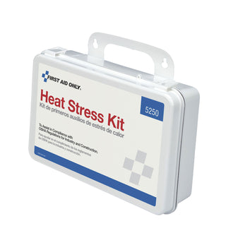 first-aid-only-unitized-osha-compliant-heat-stress-kit-fao5250.jpg