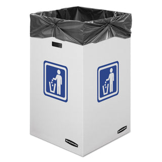 fellowes-waste-and-recycling-bin-fel7320101.jpg