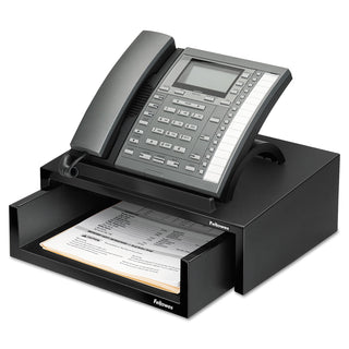fellowes-designer-suites-telephone-stand-fel8038601.jpg