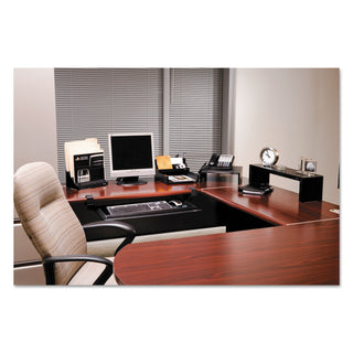 fellowes-designer-suites-telephone-stand-fel8038601.jpg