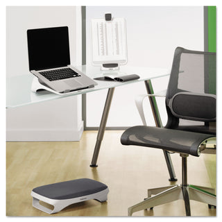 fellowes-i-spire-series-document-lift-fel9311501.jpg