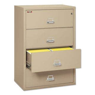 fireking-four-drawer-lateral-file-fir43822cpa.jpg