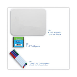 flipside-magnetic-dry-erase-board-set-flp31004.jpg