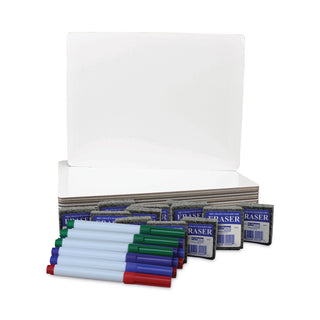 flipside-magnetic-dry-erase-board-set-flp31004.jpg